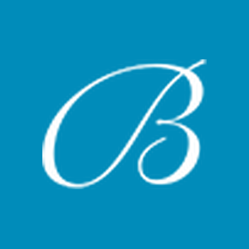 Brzowski Plastic Surgery logo