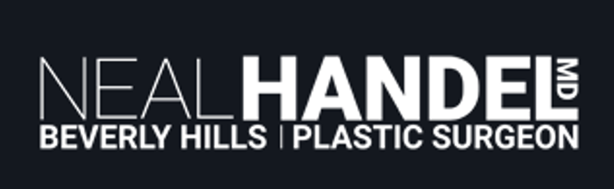 Neal Handel, MD logo