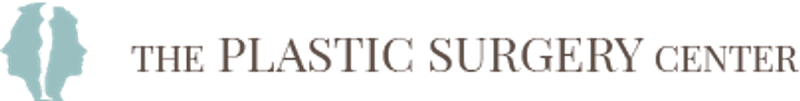 The Plastic Surgery Center logo