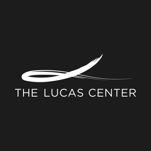 The Lucas Center Cosmetic & Plastic Surgery