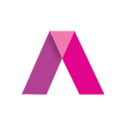 Applegate MedSpa
