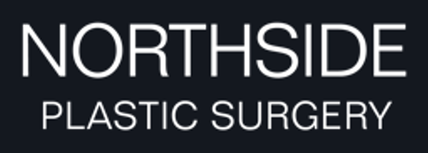 Northside Plastic Surgery logo