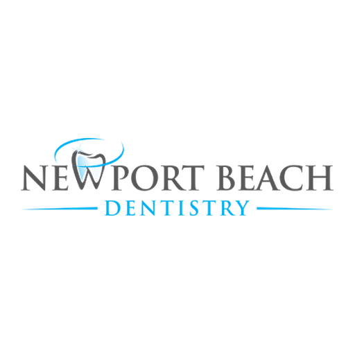 Newport Beach Dentistry