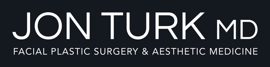 Jon B. Turk, MD logo