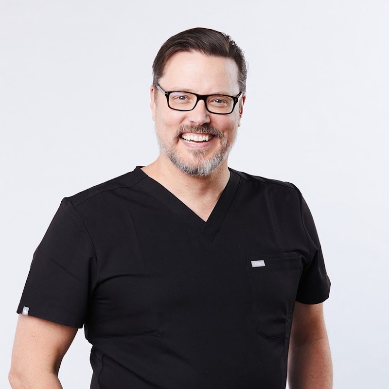Dr. J. J. Wendel Plastic Surgery