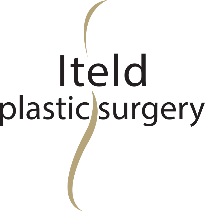 Iteld Plastic Surgery