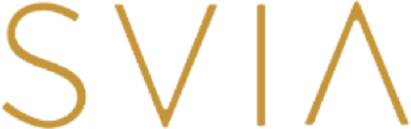 SVIA Plastic Surgery San Mateo logo