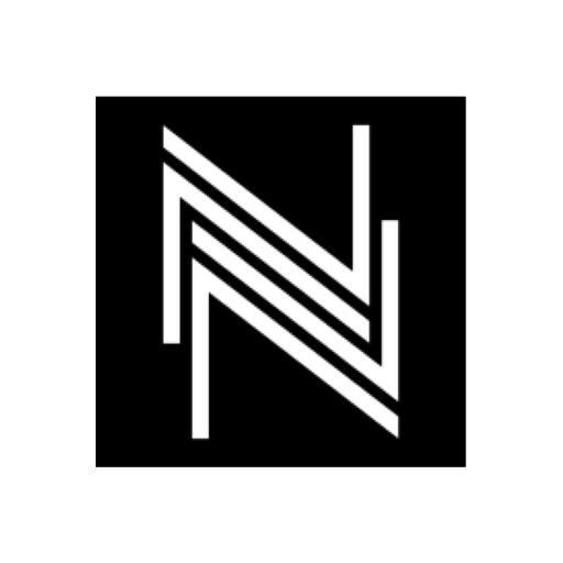 Dr. Nima Plastic Surgery logo