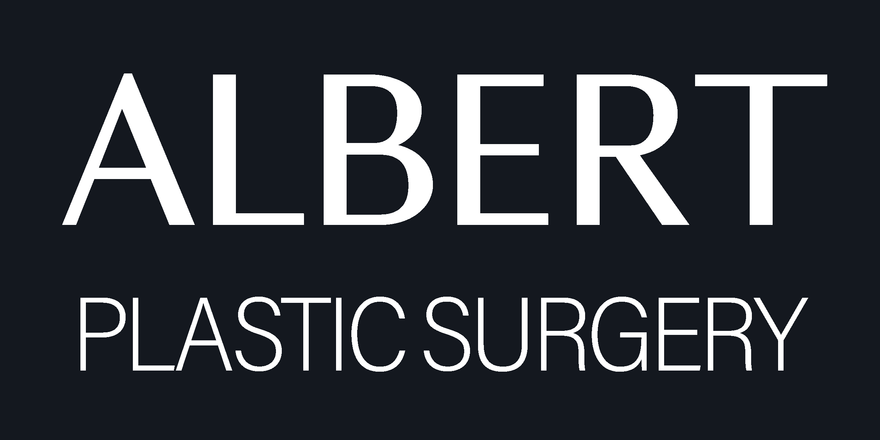 Mark G. Albert, MD, FACS
