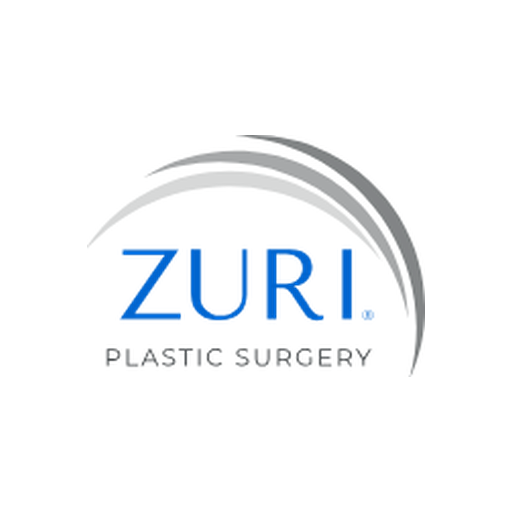 Zuri Plastic Surgery - Dr. Zuriarrain logo