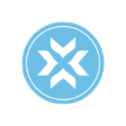 The Dentistry Collective logo