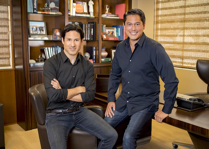 Scottsdale Plastic Surgery
