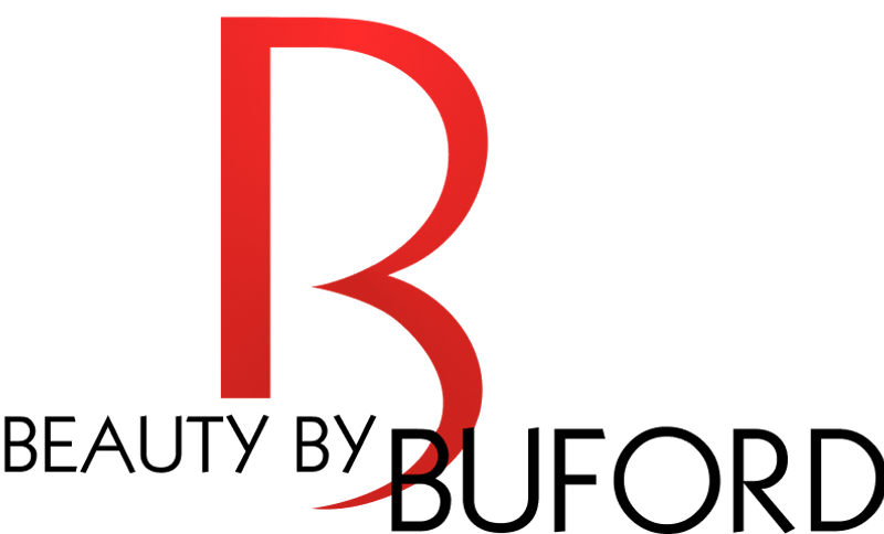 Beauty by Buford (Gregory A. Buford, MD)