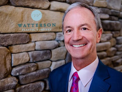 Watterson Plastic Surgery logo