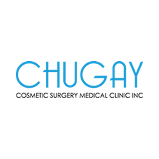 Dr. Chugay