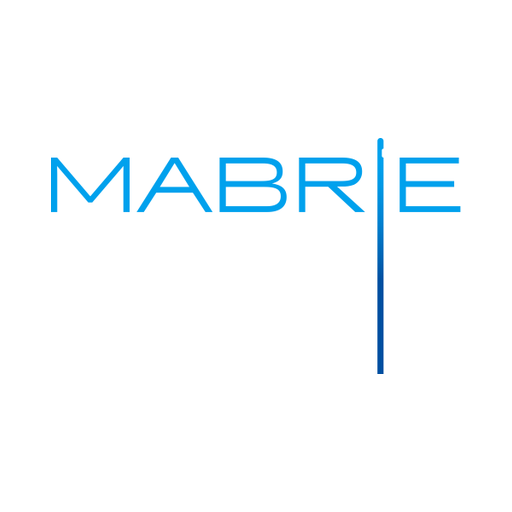 Mabrie Facial Institute logo
