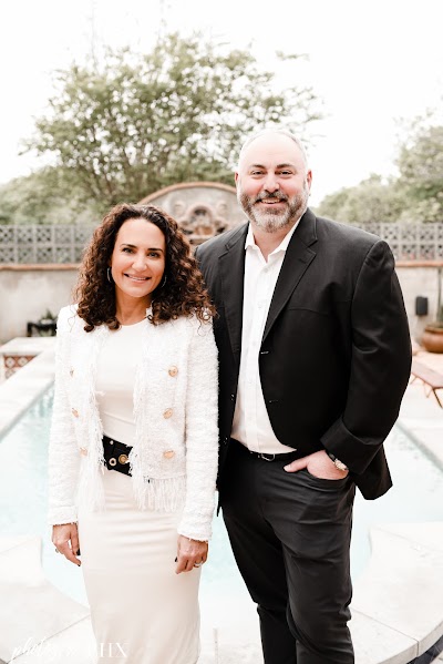 Restora Austin Plastic Surgery Centre