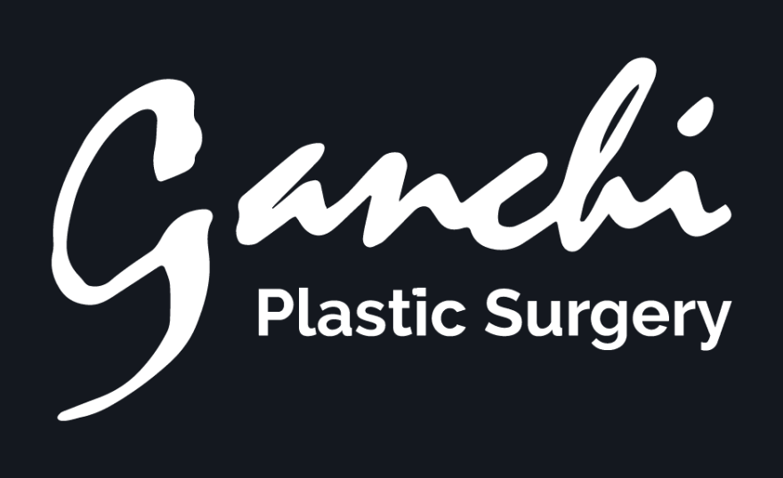 Ganchi Plastic Surgery logo