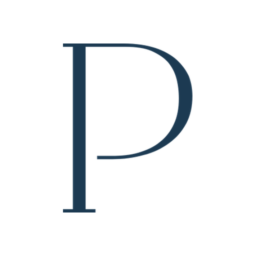 Dr. Petti logo