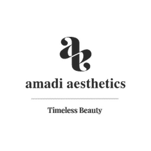 Amadi Aesthetics Plastic Surgery logo