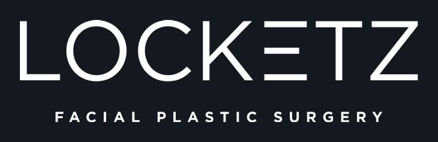 Locketz Facial Plastic Surgery logo