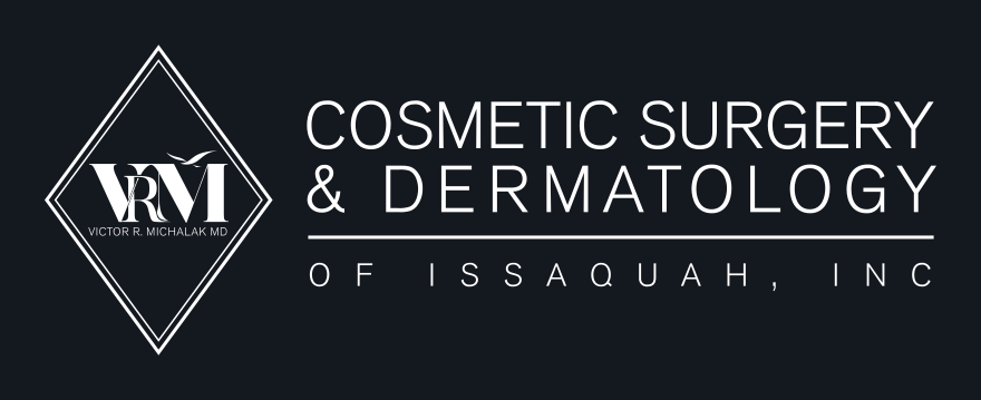 Cosmetic Surgery & Dermatology of Issaquah