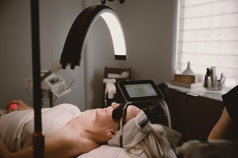 Stages Skin Studio