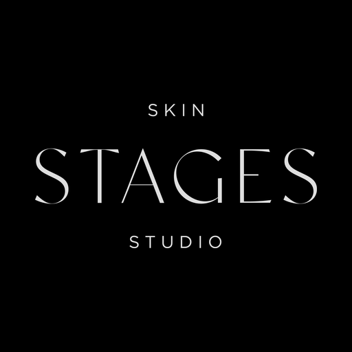Stages Skin Studio