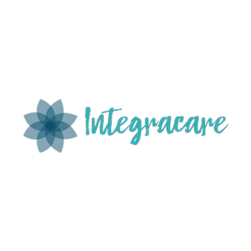Integracare Medical care and Aesthetics logo