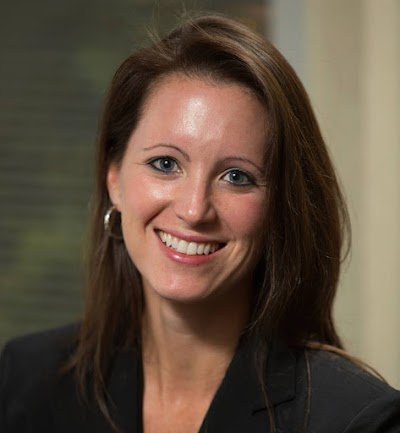 DeRosa Plastic Surgery - Amy P. DeRosa, DO