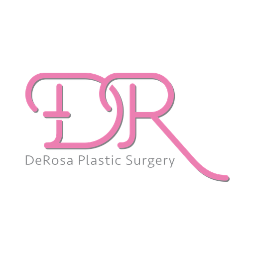 DeRosa Plastic Surgery - Amy P. DeRosa, DO