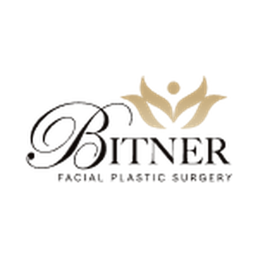 Bitner Facial Plastic Surgery of Utah logo