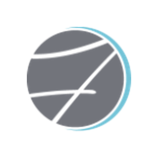 Farber Plastic Surgery logo