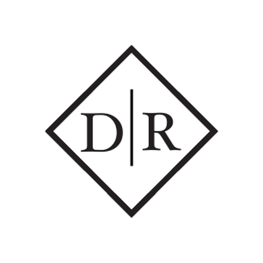 Dr. Raja Mohan Plastic Surgery logo