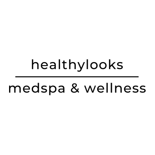 Healthylooks Med Spa & Wellness