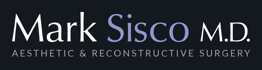 Mark Sisco, MD