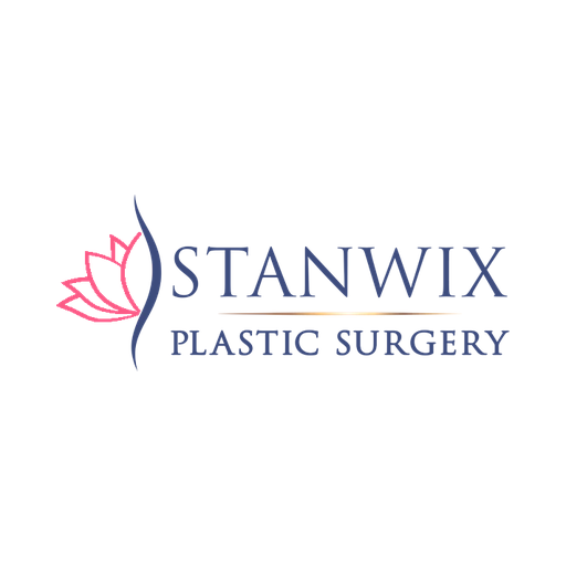 Stanwix Plastic Surgery logo