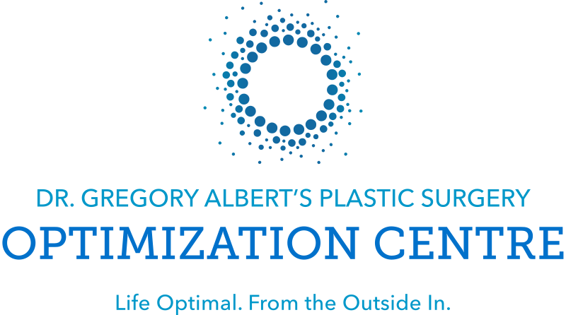 Optimization Centre (Gregory Albert, MD)