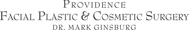 Providence Facial Plastic and Cosmetic Surgery