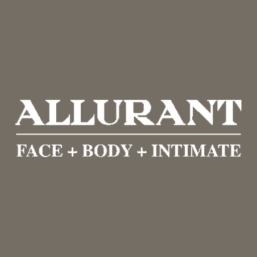 Allurant Medical Spa
