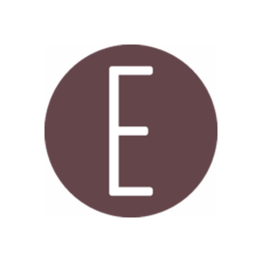 Elinea on 18th & Noe logo