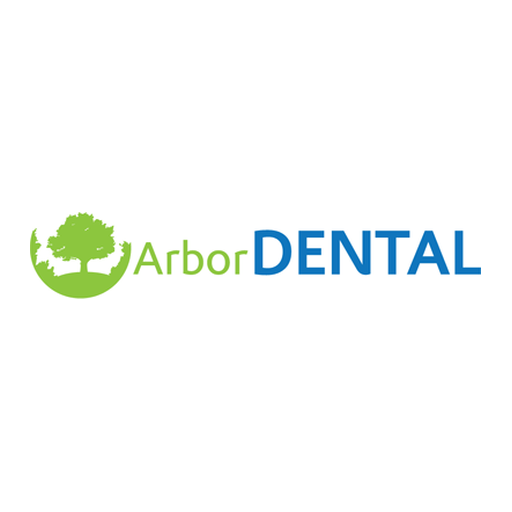 Arbor Dental Cedar
