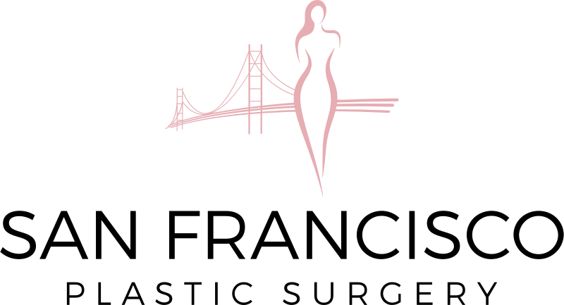 Karen M. Horton, MD logo