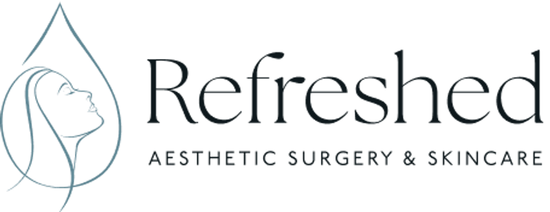 Timothy R. Miller, MD logo