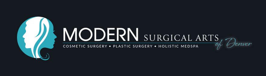 Modern Surgical Arts of Denver