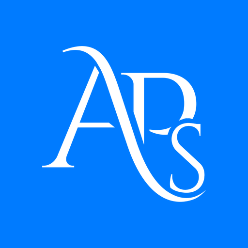 Aristocrat Plastic Surgery: Dr. Kevin Tehrani - NYC