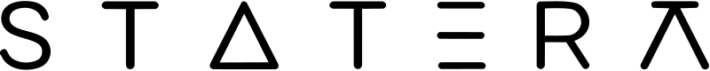 Meaghan Noud, MD logo