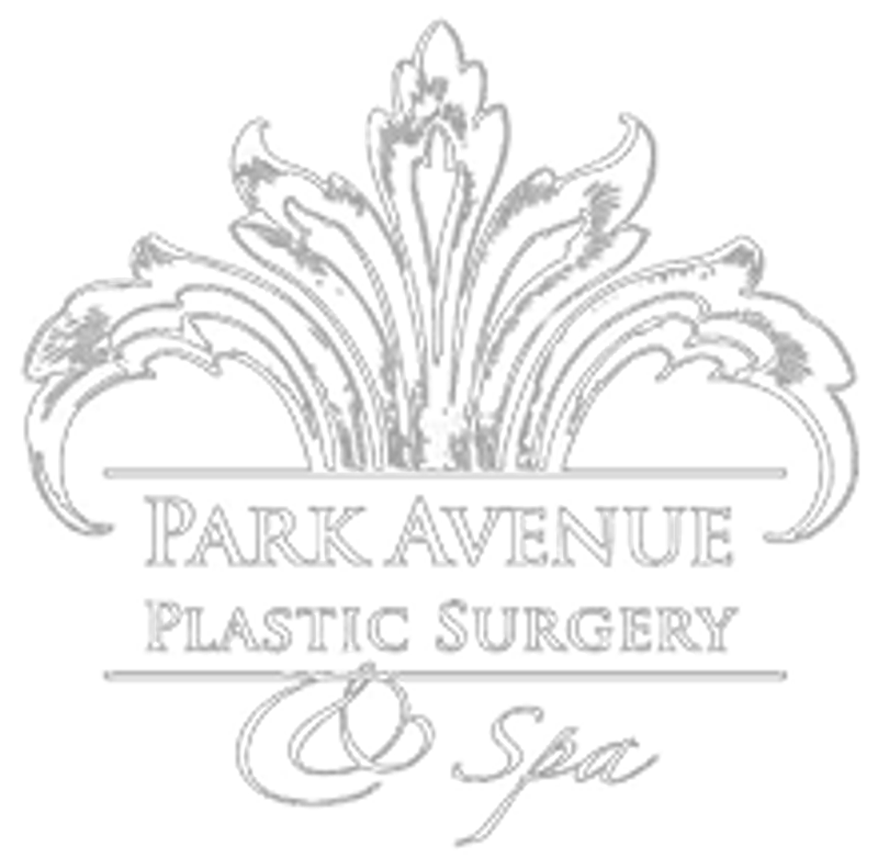 Park Avenue Plastic Surgery logo