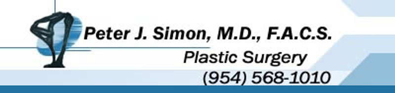 Peter J. Simon, MD