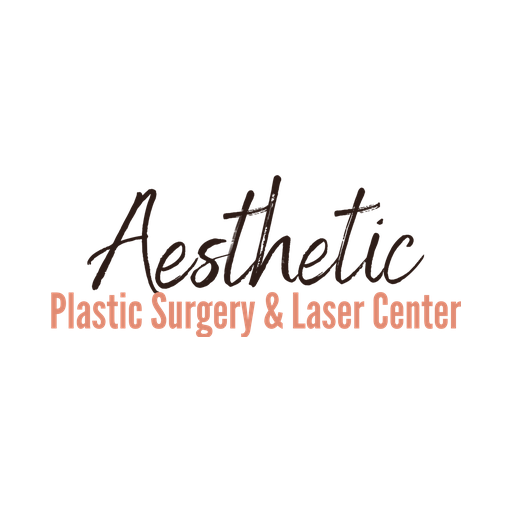 Aesthetic Plastic Surgery & Laser Center, Michelle Hardaway M.D.